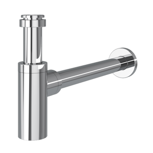 Flexible d'echappement inox pour tube diametre 42.4mm - longueur 63mm