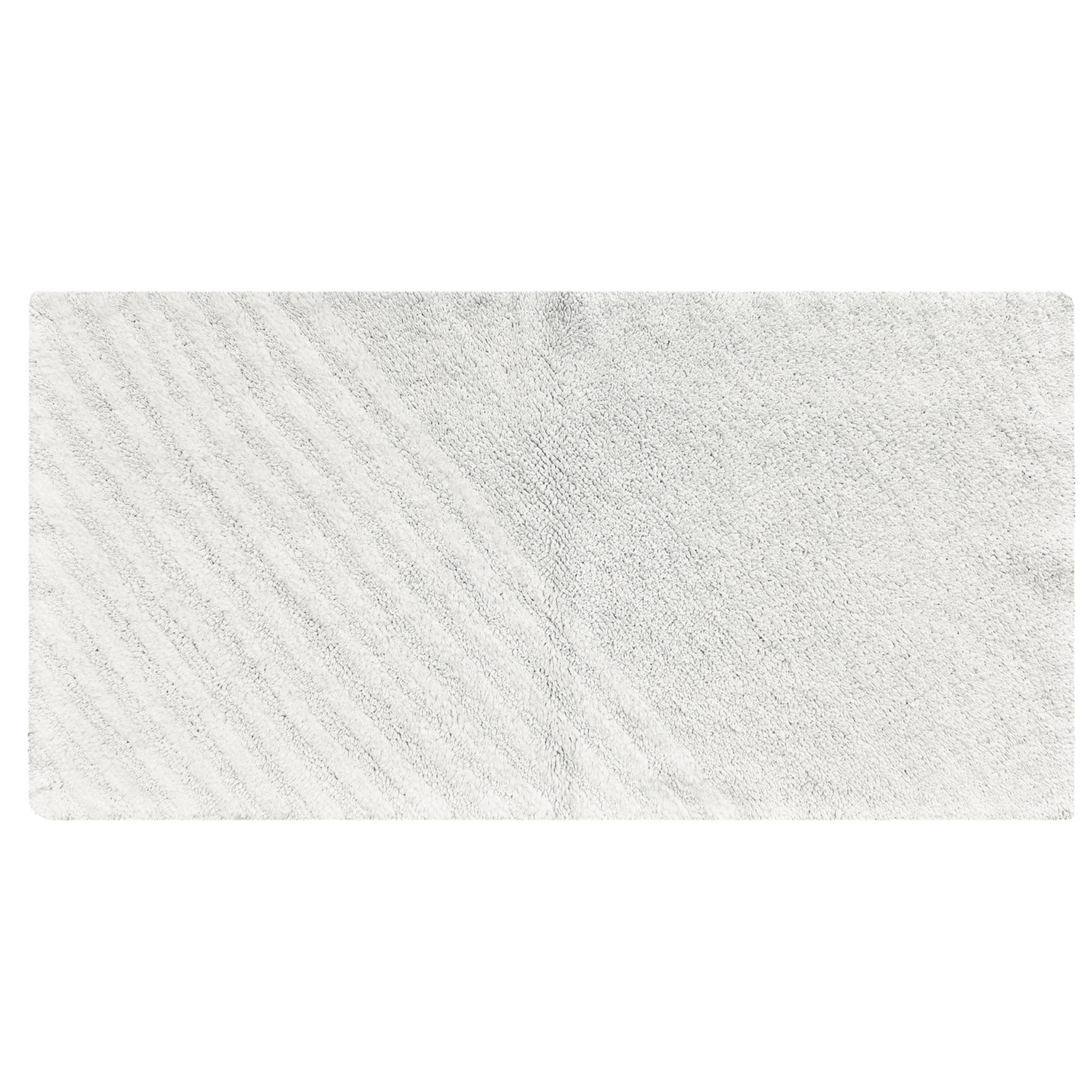 Tapis Plastique 120 x 180 - Tapis rectangulaire Pas Cher
