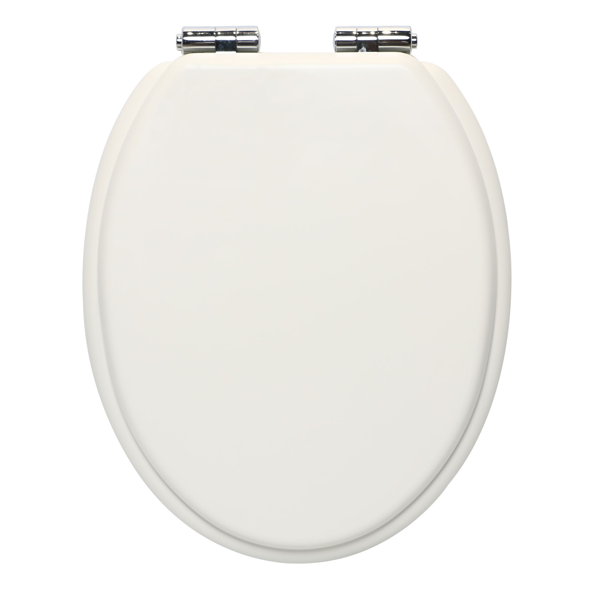 Abattant wc avec frein discount de chute leroy merlin