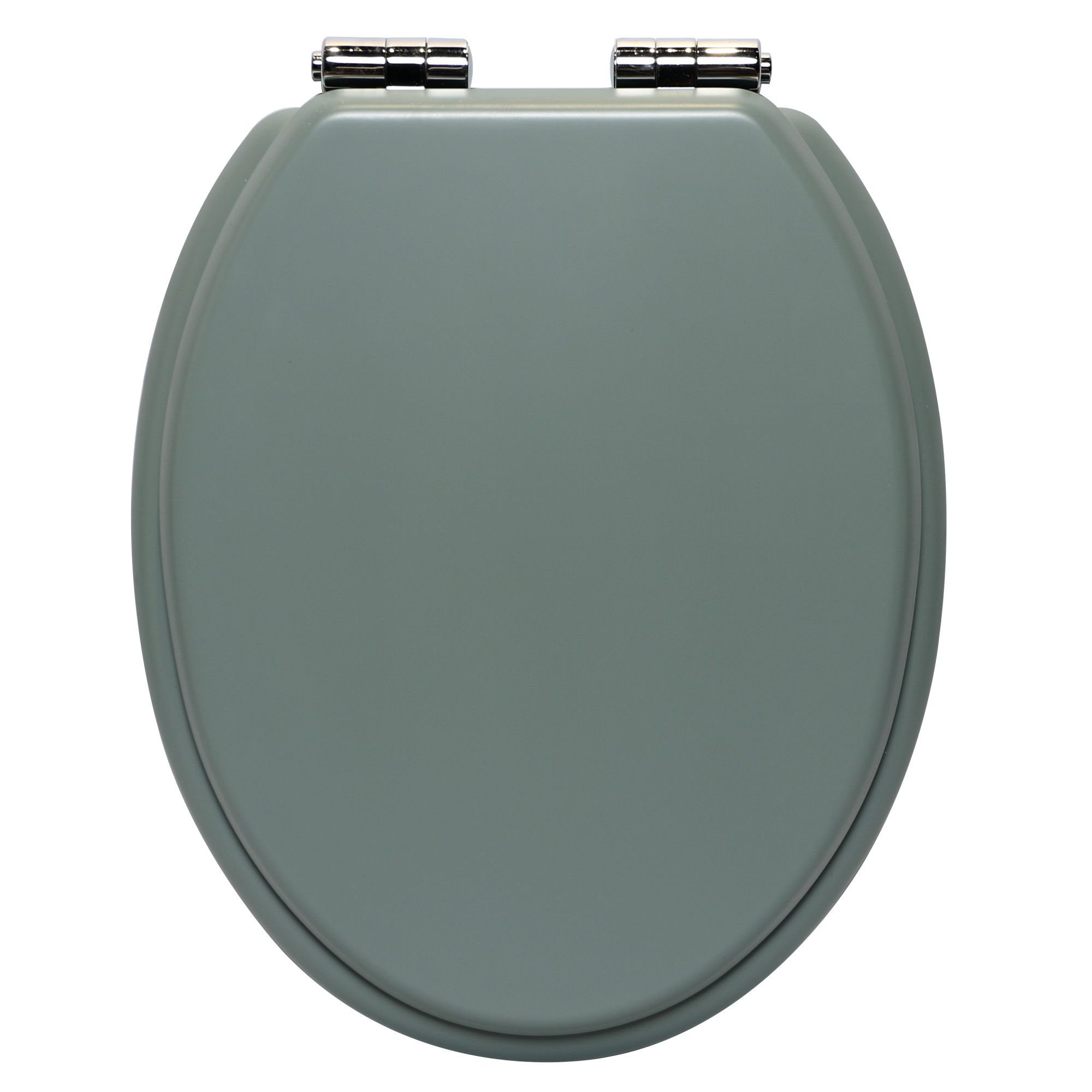 Abattant wc vert outlet