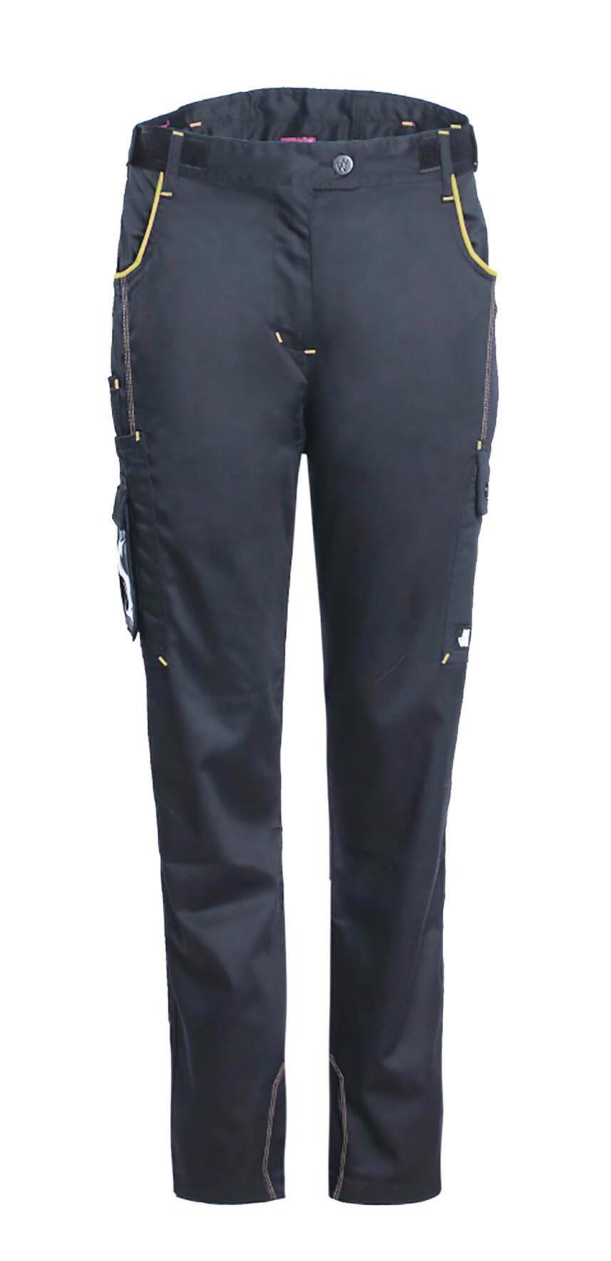 Pantalon de travail North Ways