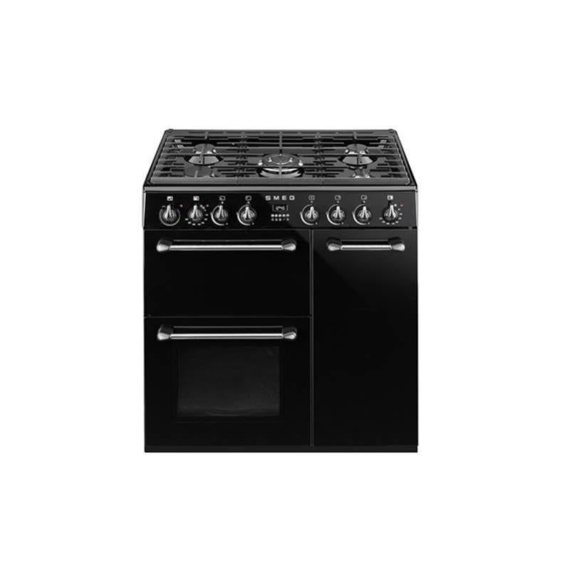 cuisiniere leroy merlin