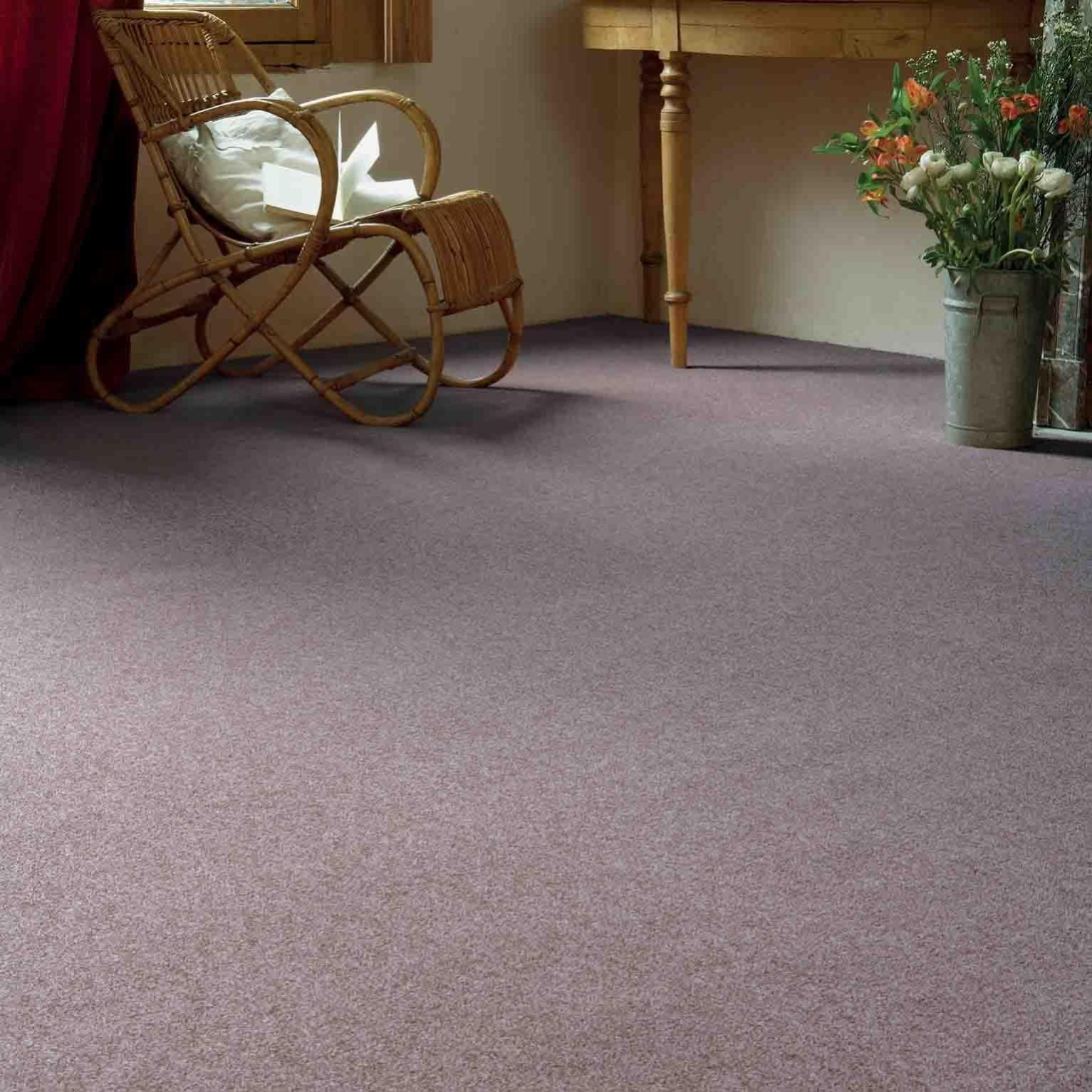 Moquette Velours Ras Chin Beige Centaure 928 Galet Rouleau L 4 M moquette-velours-ras-chin-beige-centaure-928-galet-rouleau-l-4-m