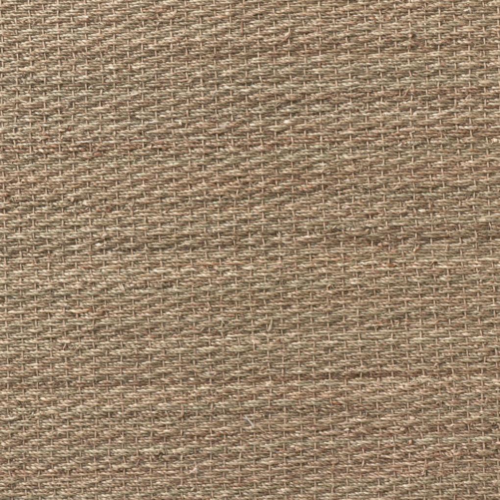 Jonc de mer structuré naturel, Vanarasi, 4 m - 1