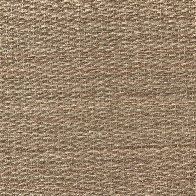 Jonc de mer structuré naturel, Vanarasi, 4 m - 1