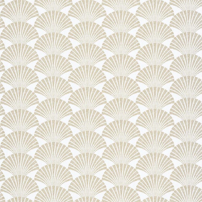 Papier Peint Intisse Scarlett Pearl Blanc Or Leroy Merlin Papier Peint Intisse Scarlett Pearl Blanc Or Leroy Merlin