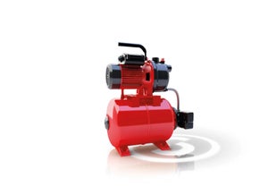 Pompe à eau électrique GC-WW6538 Einhell 402153 - Acheter en ligne
