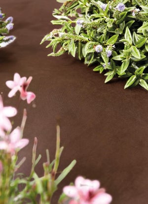 Outsunny - Toiles de paillage - Toile anti mauvaises herbes - toile de  paillage anti mauvaises herbes 100 g/m² - indéchirable perméable à l'eau  anti UV - PP noir vert