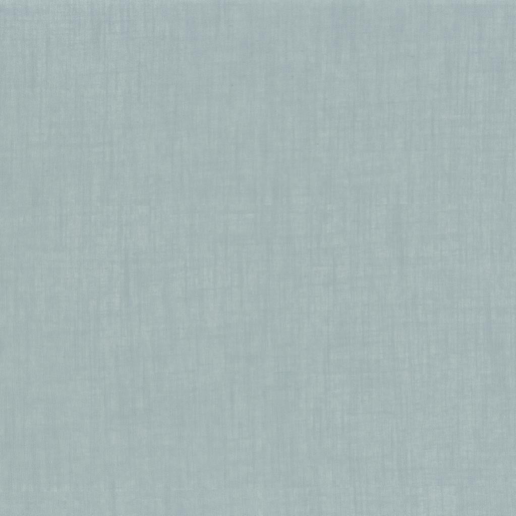 AnnonceTissu Coton au Mètre - Fabrication française