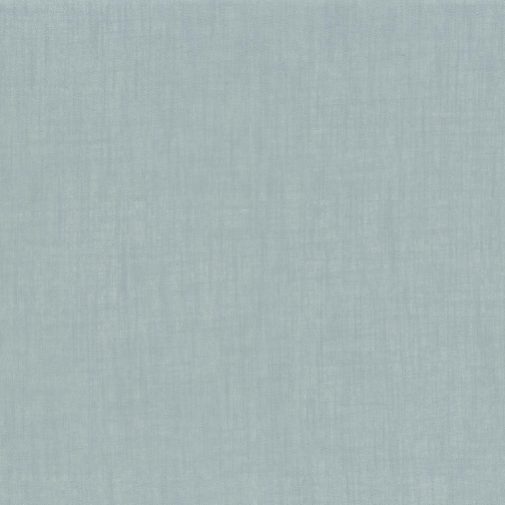 AnnonceTissu Coton au Mètre - Fabrication française AnnonceTissu Coton au Mètre - Fabrication française