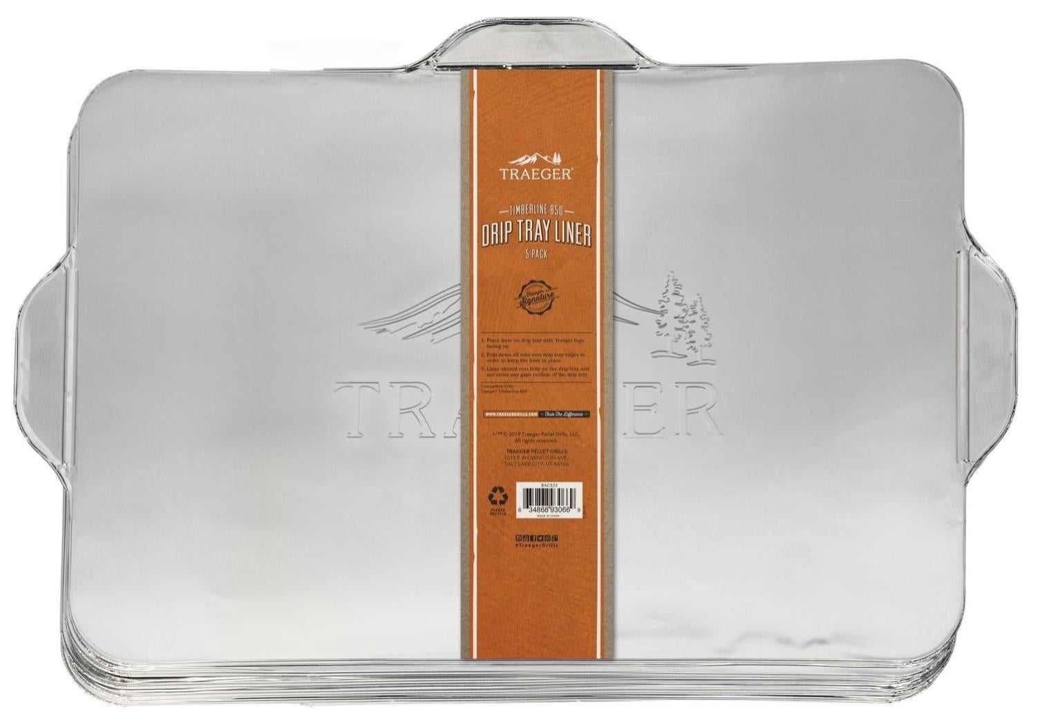 Gefu - Support à Poisson Pour Barbecue Inox - Les Secrets Du Chef