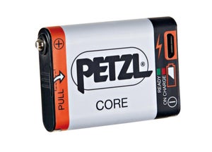 Pile bouton CR 2032 lithium HyCell 200 mAh 3 V 6 pc(s)