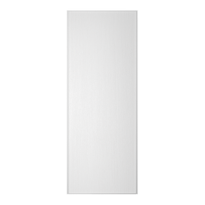 Porte de placard Classic - Porte de placard sur mesure coulissante ILIKO