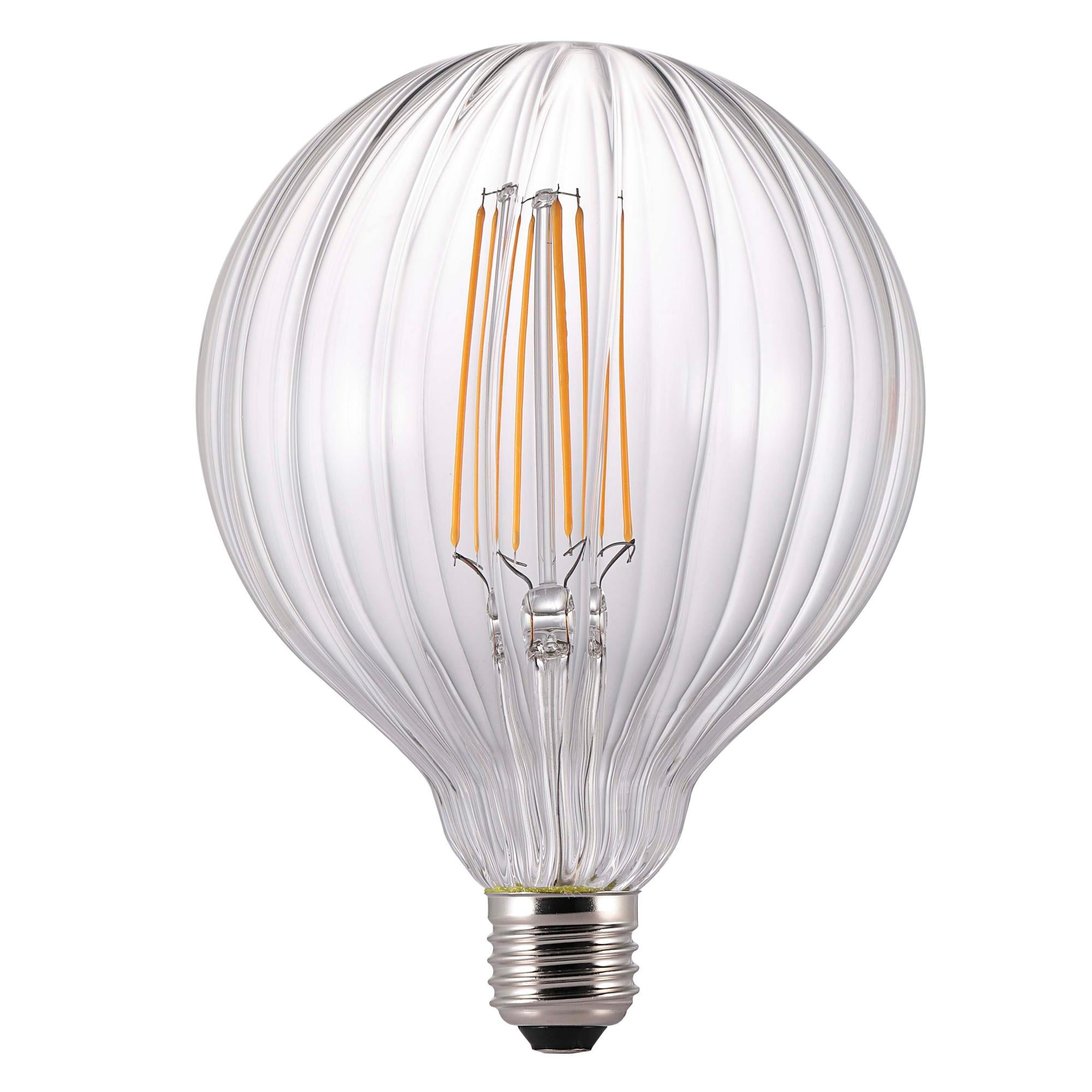 Ampoule E14 16x35 12V 5W – Tube Culot à Visser Pour Signalisation & Éclairage Ciblé - 8