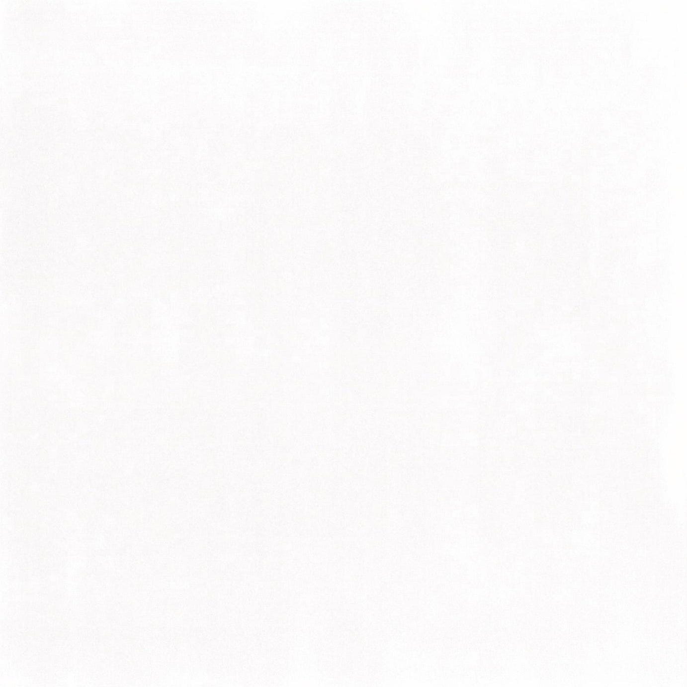 Rouleau tableau blanc effaçable adhésif 1 x 2 m - RETIF