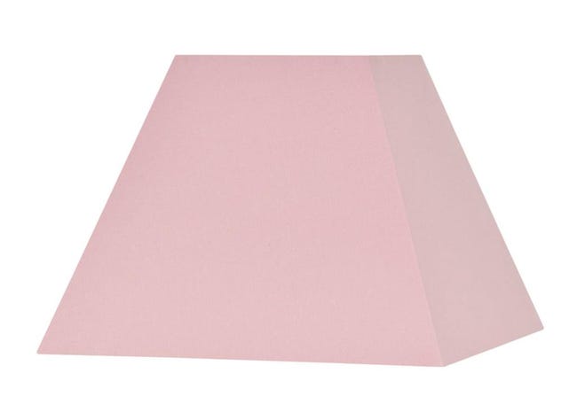Abat-Jour Carré Tissu Tissu Abat-Jour Rectangulaire Naturel Lustre Abat-Jour Carré Tissu Tissu Abat-Jour Rectangulaire Naturel Lustre
