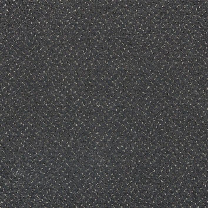 Courroie Platine Vinyle DUAL Courroie De Remplacement Pour Platine Vinyle DUAL CS-502, CS-503-1, CS-504, CS-521 - Noire - Neuf Accessoire Audiophile Vinyle