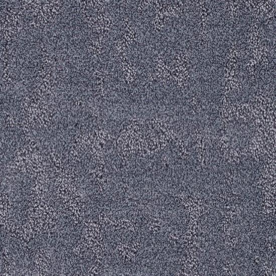 Echantillon moquette tufté géométrique grise Flair concrete Leroy Merlin