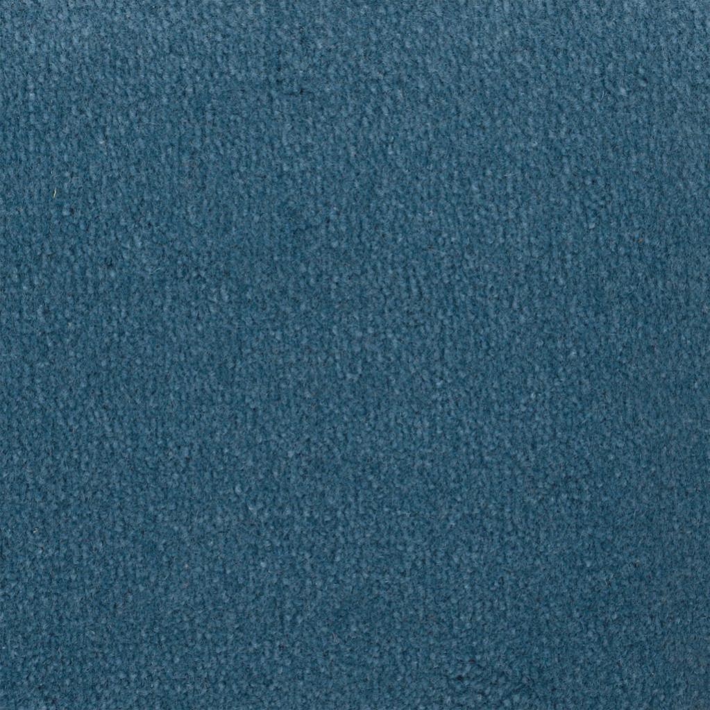 Porte-monnaie Mini En Cuir Uni - Couleurs Variées (Bleu Lin, Noir, Rouge, Vert, Etc.) - Compact Et élégant