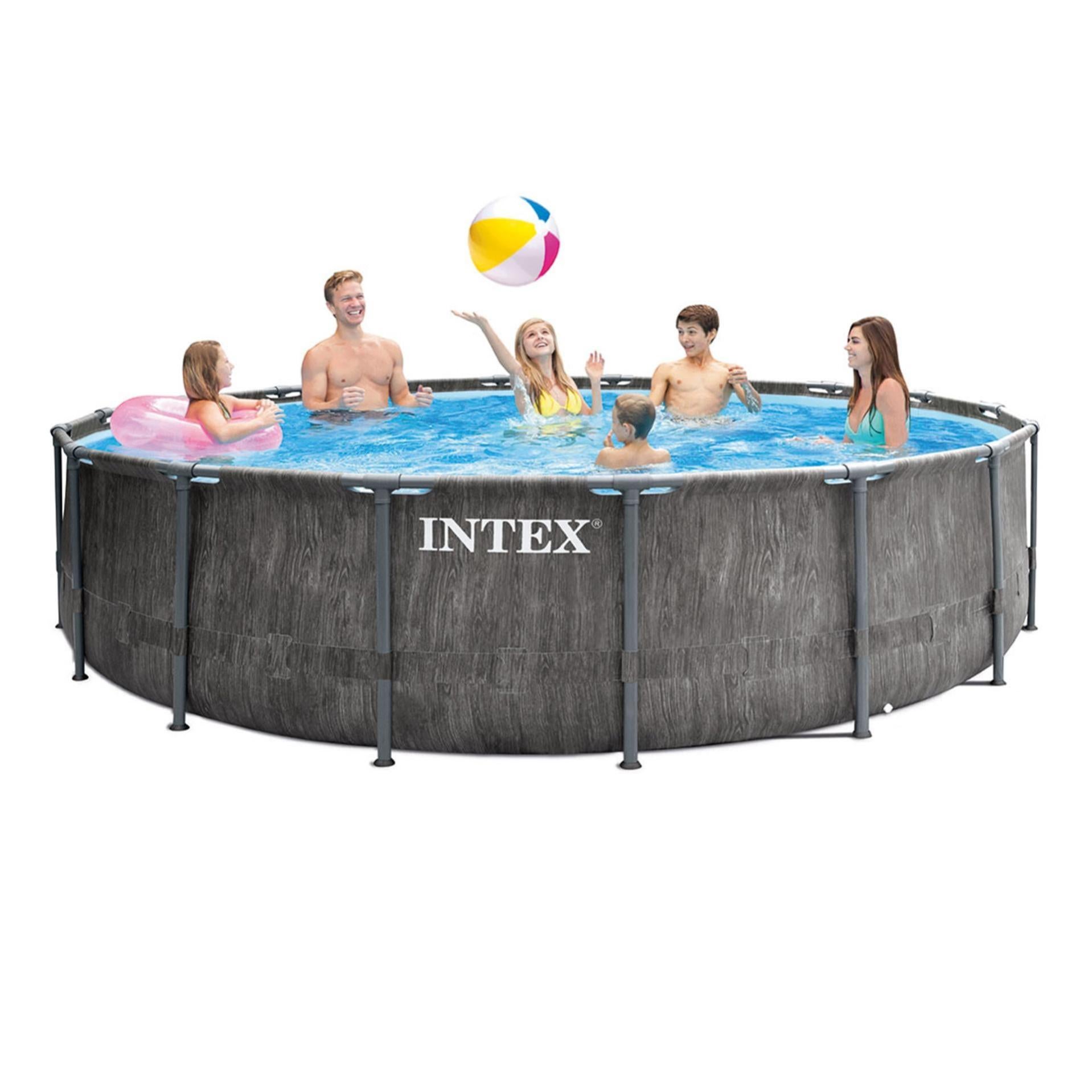 piscine-tubulaire-intex-baltik-diam-4-57-x-h-1-22m-leroy-merlin