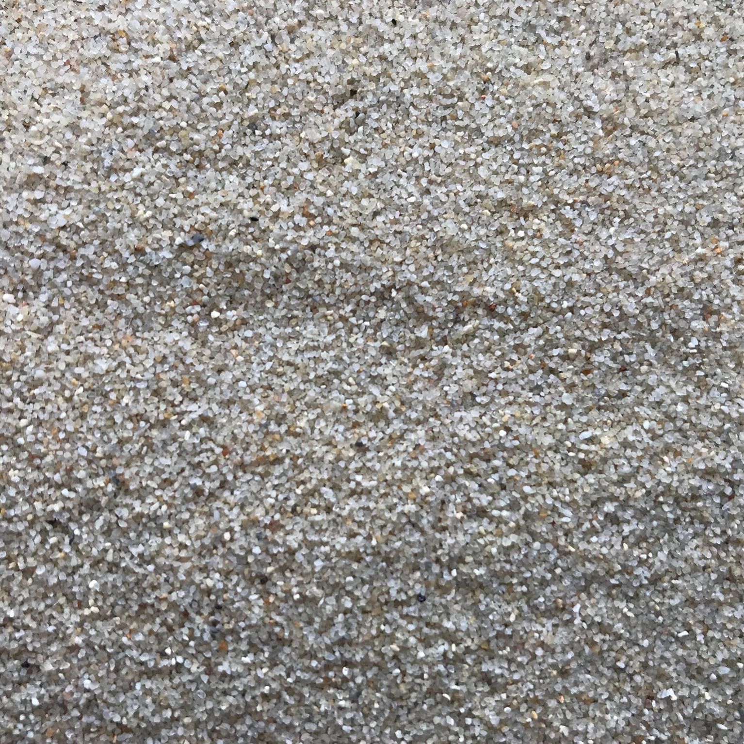 Sac de sablage hotsell