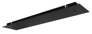 TIBELEC 723520 pavillon luminaire, Noir : : Bricolage