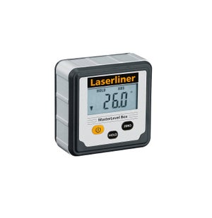 Thermomètre Frigo Numérique Température -50°C à 70°C avec Crochet pour  Réfrigérateur Congélateur Écran LCD Facile à Lire, Fonction  d'Enregistrement Max Min，2 Pièces