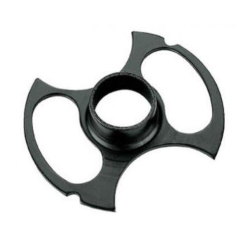 Douille De Copiage DEWALT DE6990-XJ Pour Défonceuse DW615 - Diamètre 24 Mm - En Acier - 2