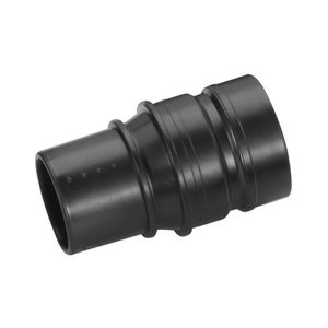 Mandrin De Serrage Pivotant Pour Indicateur De Cadran - Acier Tungstène, Tailles D10-D8 à D16-D14