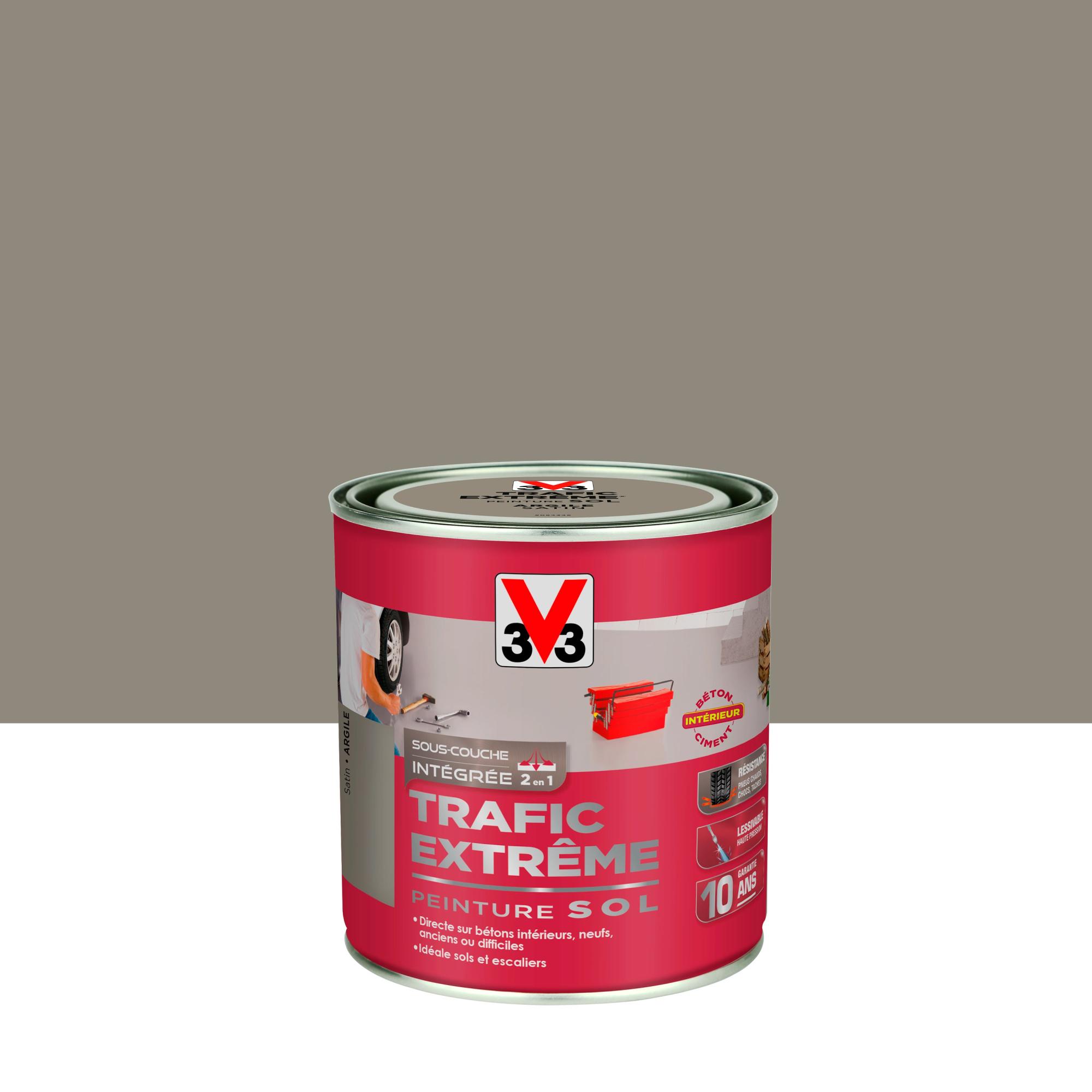 Home Depot Paint Specials Home Design Ideas