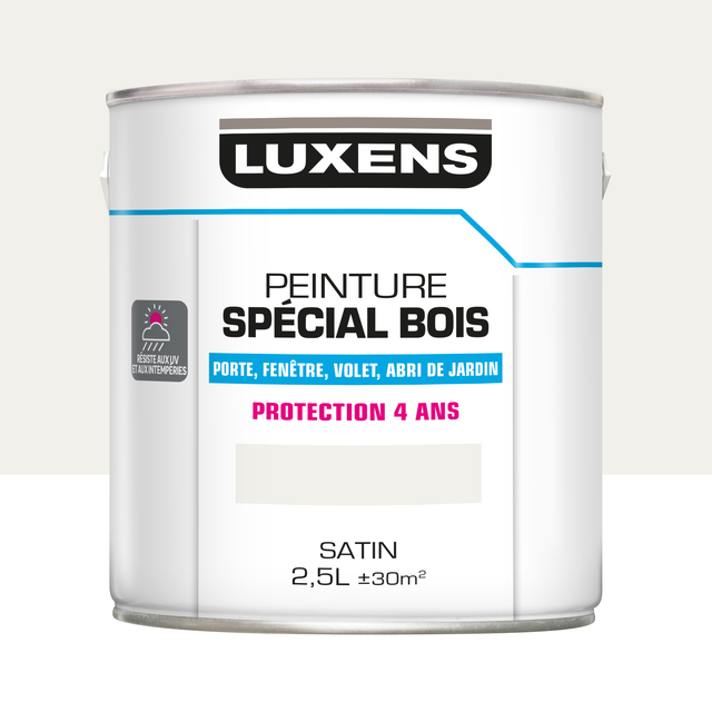 Peinture pour bois extérieur Leroy Merlin — free download