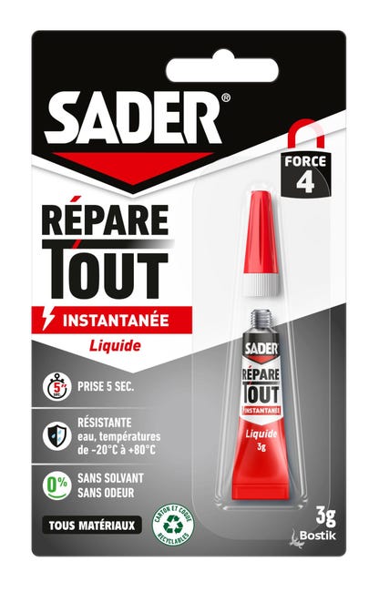 sader repare bois sader repare bois