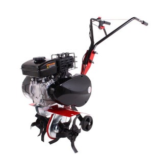 Motoculteur thermique 150 cc SCHEPPACH MTP560 - Largeur de travail 560 mm -  Cdiscount Jardin