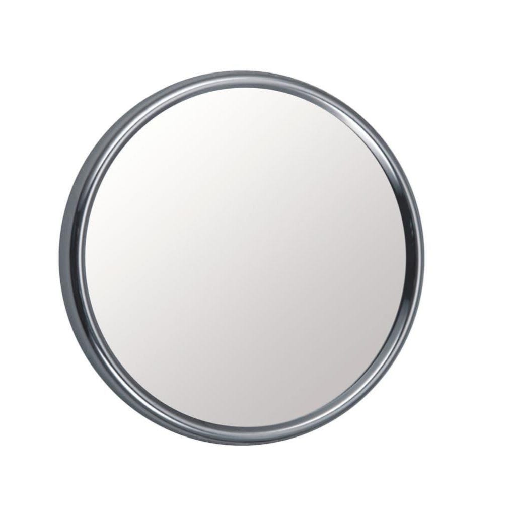 Miroir adhésif incassable et souple pour rétroviseur - Provence Outillage
