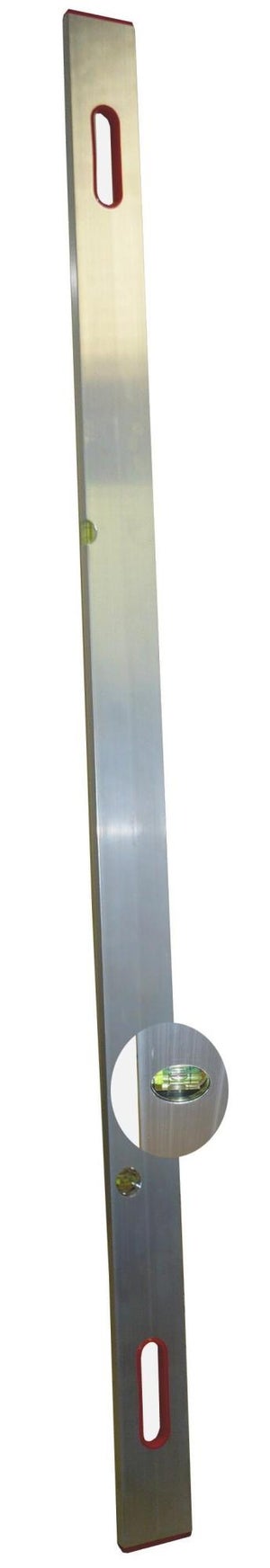Coupe-papier avec grille A4 et règle art. 870011 coupe-levier guillotine