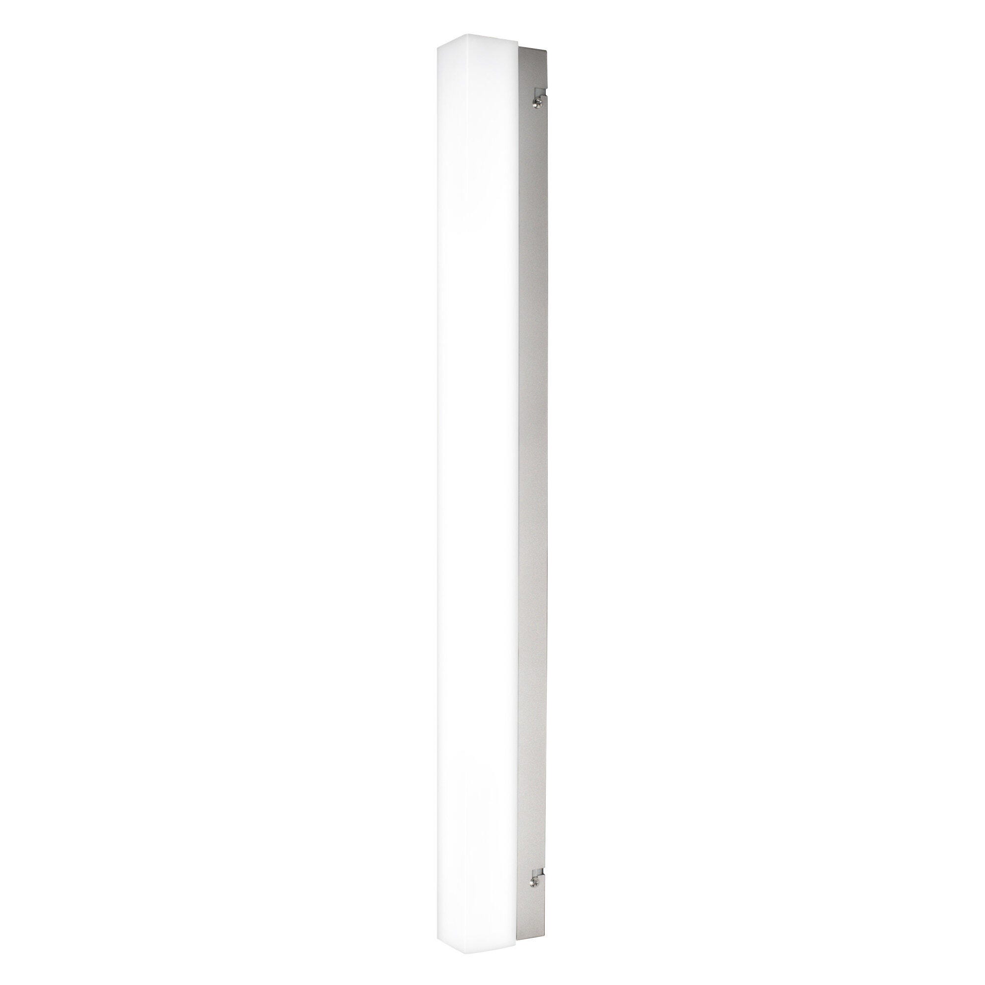 Réglette led sensitive dimmable - 60 cm - blanc naturel - Deco Led