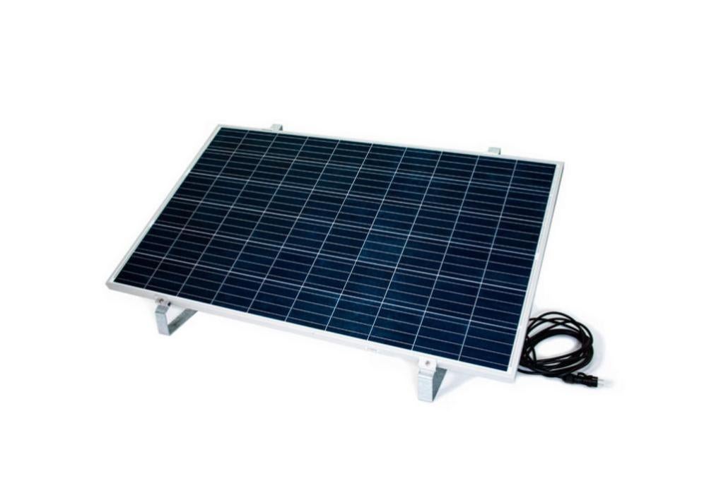 Devis panneaux solaires rapide crenans - Trouver un devis panneaux photovoltaïques  39260