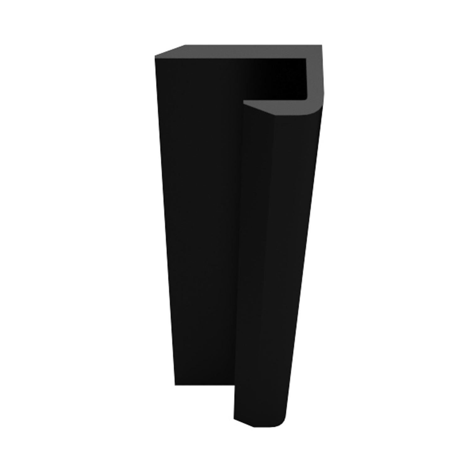 profil-de-finition-alu-stone-h-210-cm-x-l-1-cm-leroy-merlin