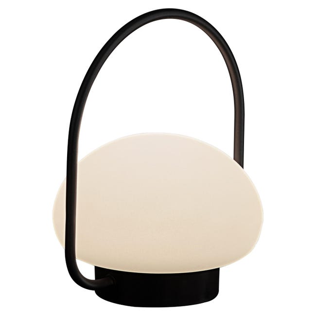 Lampe LED rechargeable Sponge To Go - Nordlux