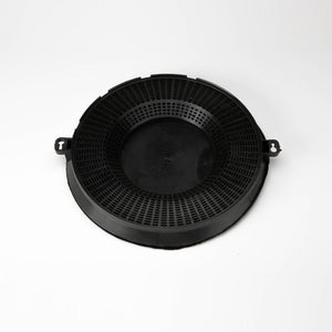 filtre à charbon compatible hotte Elica Mod. 45, cod. F00431/S