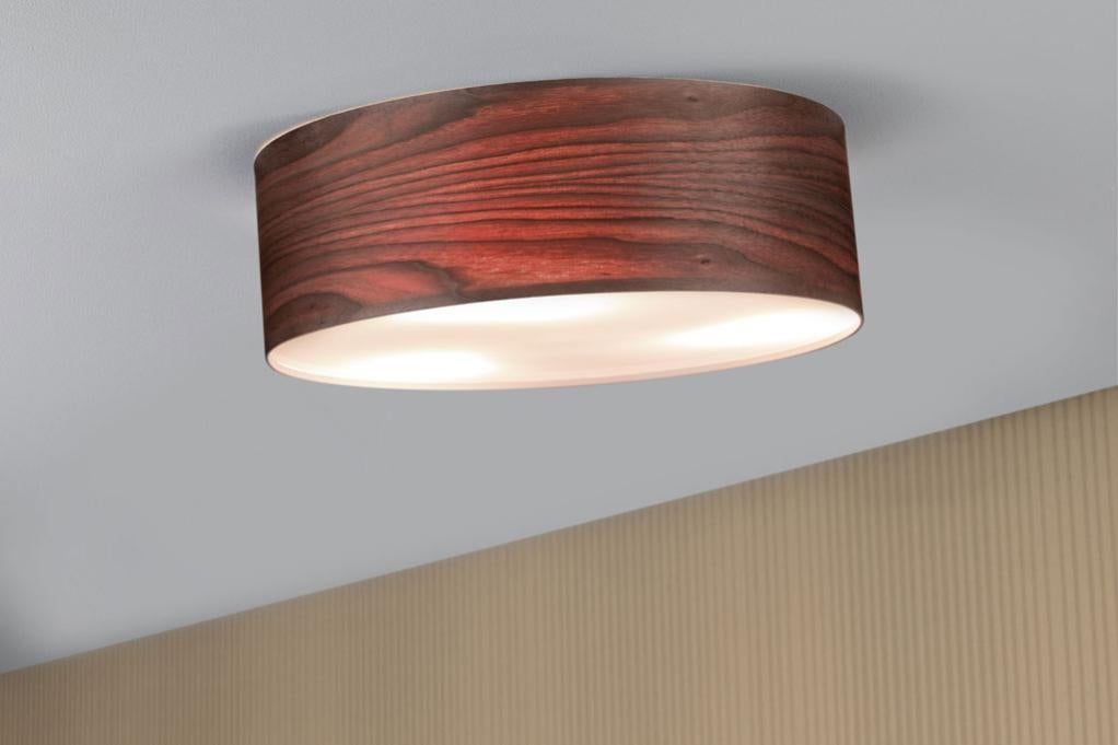 Plafondlamp