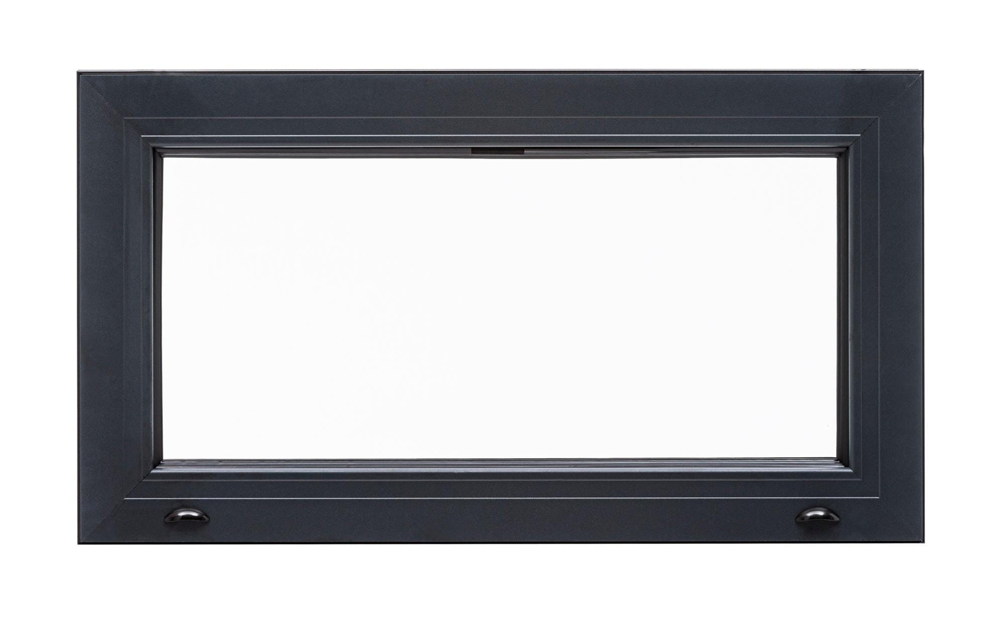 CORSAIR VENGEANCE DDR5 RAM 32GB (2x16GB) 5200MHz CL40 - Memoria PC Gaming - Foto 6