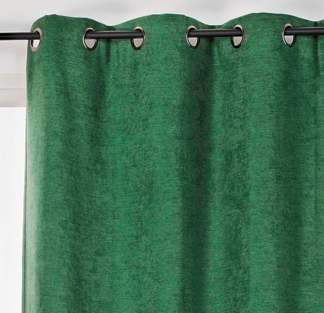 Rideau Occultant Isolant Thermique Alaska Vert Sapin L 140 X H 260 Cm Leroy Merlin Rideau Occultant Isolant Thermique Alaska Vert Sapin L 140 X H 260 Cm Leroy Merlin