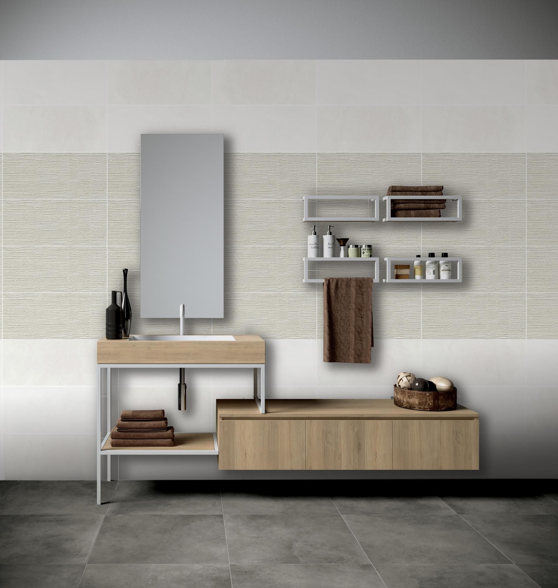 Ciment 25 kg clearance leroy merlin