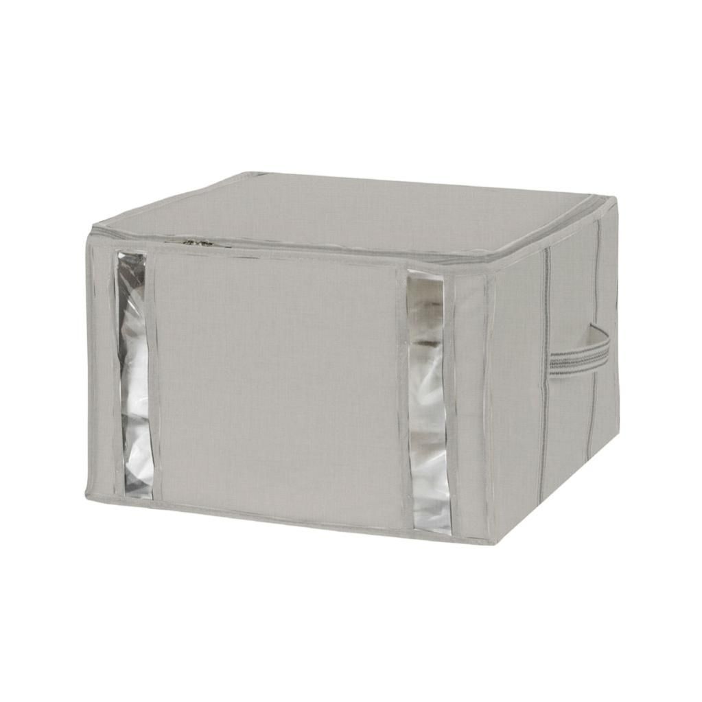 Leroy merlin sac sous discount vide