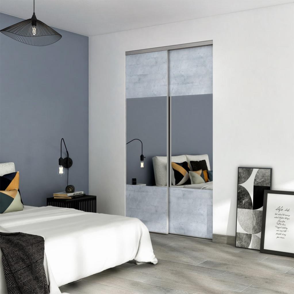 Sitemapcdatahttpneedsmixel Thicoipeinfoporte De Placard Coulissante Miroir 2 Vantaux