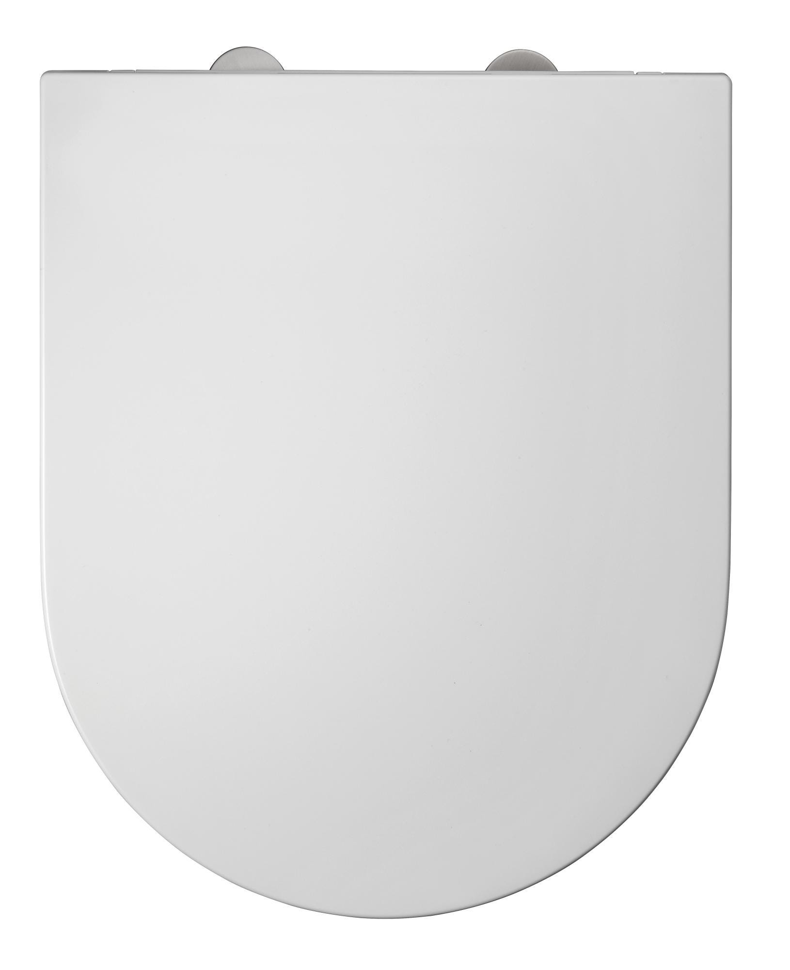 Abattant allibert cheap