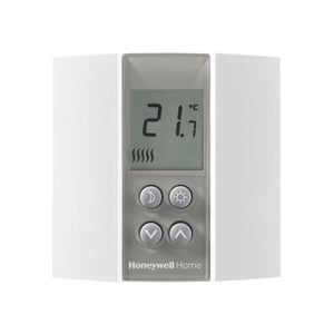 Thermostat filaire T4 - HONEYWELL : T4H110A1023