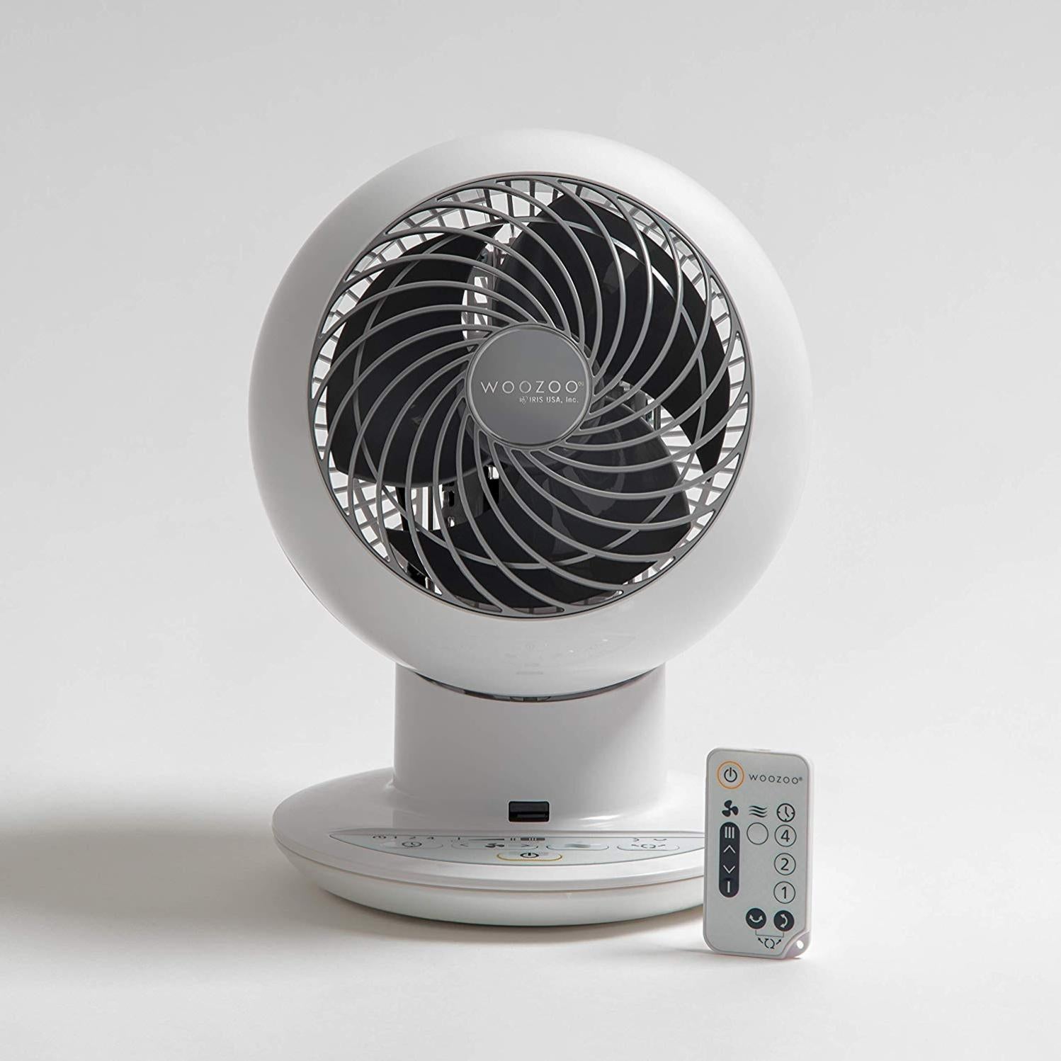 YINETTECH 100pcs Vis de Ventilateur Radiateur Vis de Ventilateur Boîtier  d'ordinateur Vis de Ventilateur de PC Accessoires pour Ventilateur de