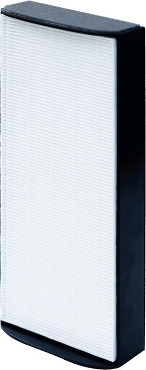 Qlima Déshumidificateur D 720 Cube 430 W Blanc 12 L - Climatiseur fixe -  Achat & prix